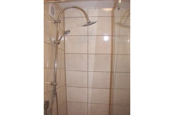 Cottage Frýdlant nad Ostravicí 6